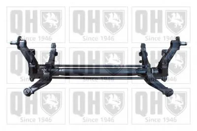 Балка моста QUINTON HAZELL купить