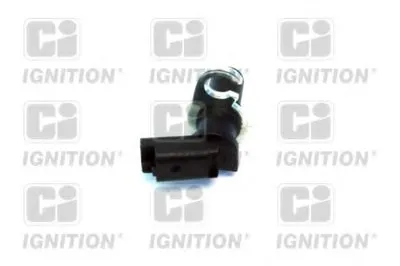 Датчик импульсов CI QUINTON HAZELL купить