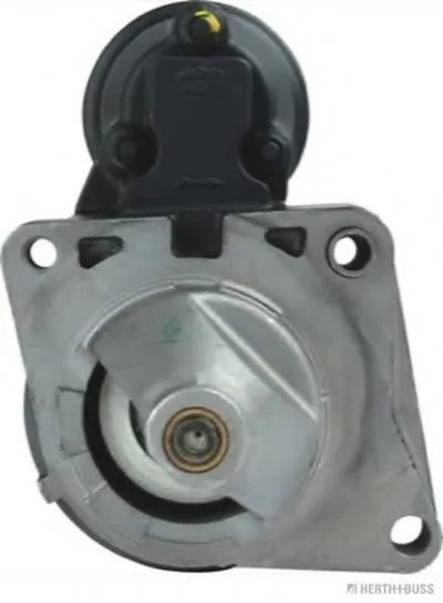 Стартер HERTH+BUSS ELPARTS купить
