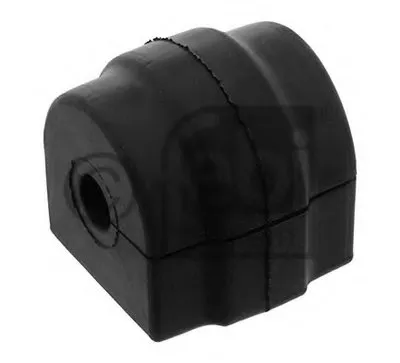 Опора, стабилизатор FEBI BILSTEIN купить