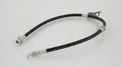 Тормозной шланг TRISCAN купить