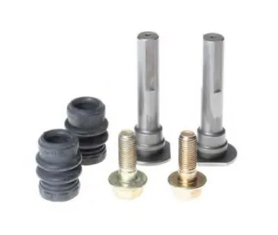 Комплект направляющей гильзы BUDWEG CALIPER купить