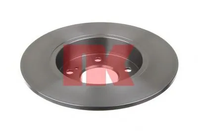 Тормозной диск NK купить