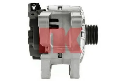 Генератор NK купить