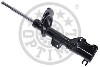 Амортизатор OPTIMAL купить