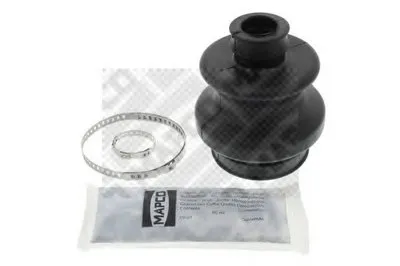 Комплект пылника, приводной вал MAPCO купить