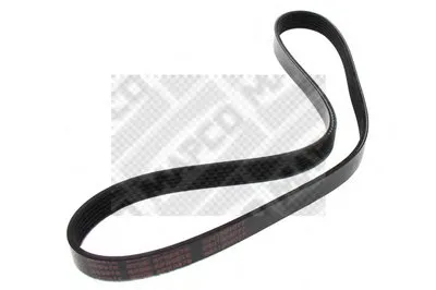 V-Ribbed Belts MAPCO купить