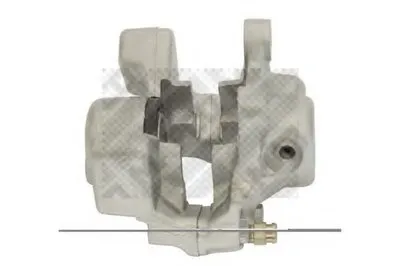 Тормозной суппорт MAPCO купить