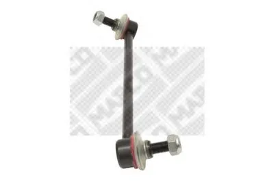 Тяга / стойка, стабилизатор MAPCO купить