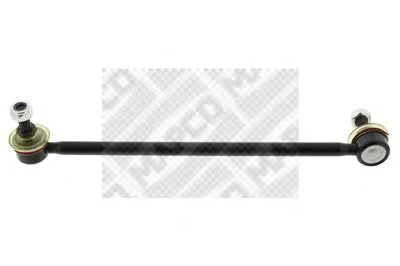 Тяга / стойка, стабилизатор MAPCO купить