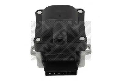 Катушка зажигания MAPCO купить