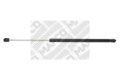Газовая пружина, крышка багажник MAPCO купить