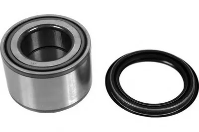 Комплект подшипника ступицы колеса MOOG купить