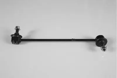 Тяга / стойка, стабилизатор MOOG купить