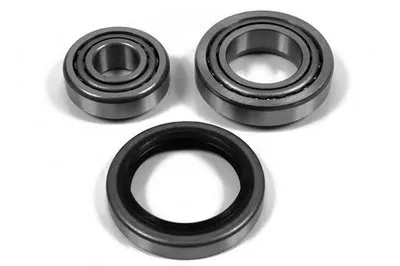 Комплект подшипника ступицы колеса MOOG купить