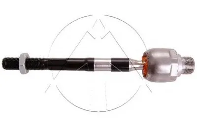 Осевой шарнир, рулевая тяга SIDEM купить