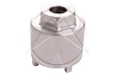 Монтажный инструмент, несущий / рулевой шарнир SIDEM купить