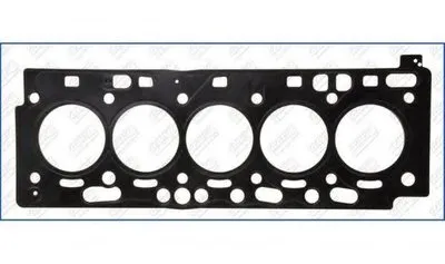 Прокладка, головка цилиндра MULTILAYER STEEL AJUSA купить