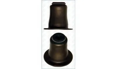 Уплотнительное кольцо, стержень кла AJUSA купить