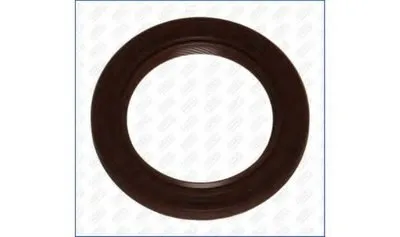 Уплотняющее кольцо, коленчатый вал AJUSA купить