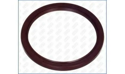 Уплотняющее кольцо, коленчатый вал AJUSA купить