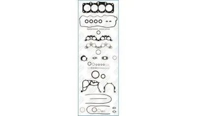 Комплект прокладок, двигатель AJUSA купить
