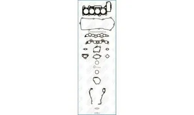 Комплект прокладок, двигатель AJUSA купить