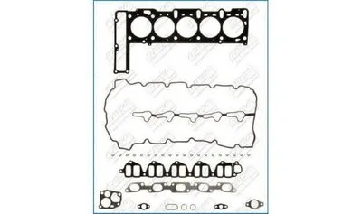 Комплект прокладок, головка цилиндра AJUSA купить