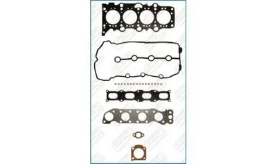 Комплект прокладок, головка цилиндра AJUSA купить