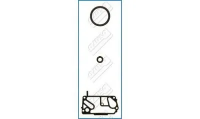 Комплект прокладок, блок-картер двигателя AJUSA купить