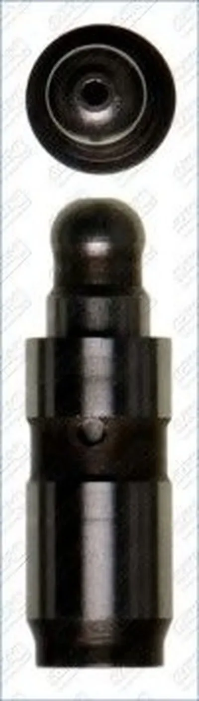 Толкатель AJUSA купить