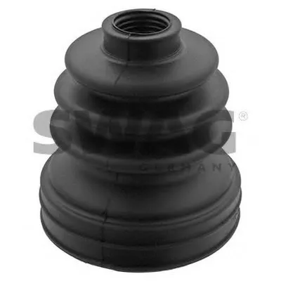 Пыльник, приводной вал SWAG купить