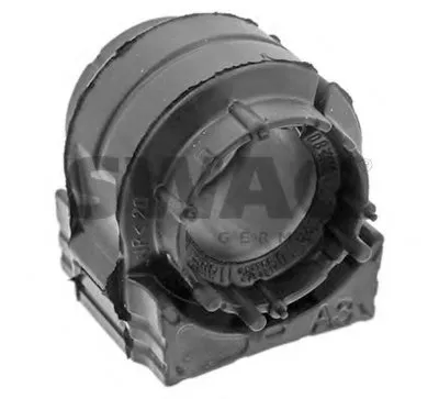 Опора, стабилизатор SWAG купить