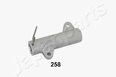 Устройство для натяжения ремня, ремень ГРМ JAPANPARTS купить