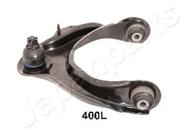 Рычаг независимой подвески колеса, подвеска колеса JAPANPARTS купить