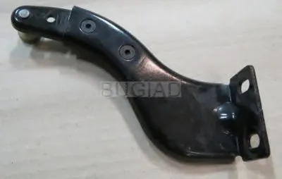 Направляющая ролика, сдвижная дверь BUGIAD купить