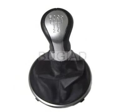 Ручка рычага переключения передач BUGIAD купить