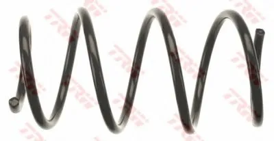 винтовая пружина TRW купить
