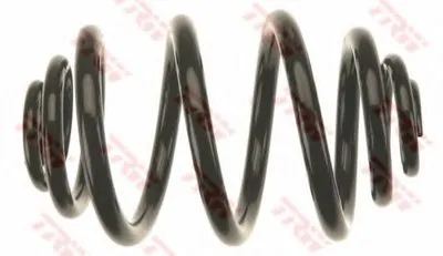 винтовая пружина TRW купить