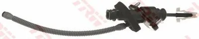 Главный цилиндр, система сцепления TRW купить