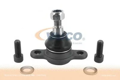 Шаровой шарнир premium quality MADE IN EUROPE VAICO купить