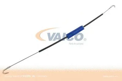 Трос, замок двери VAICO купить