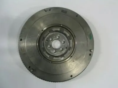 Маховик AISIN купить