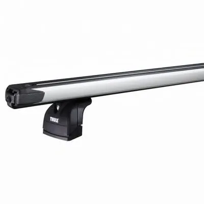 Рейлинги RAMEDER купить