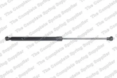 Газовая пружина, крышка багажник LESJÖFORS купить