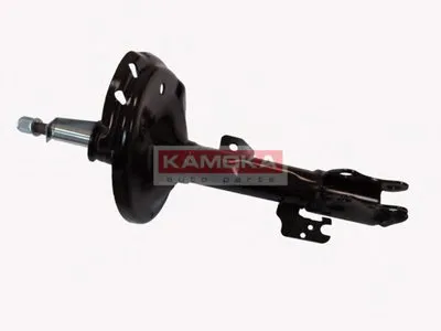 Амортизатор KAMOKA KAMOKA купить