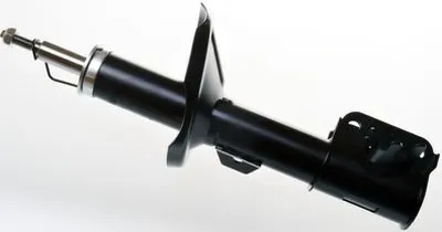 Амортизатор DENCKERMANN купить