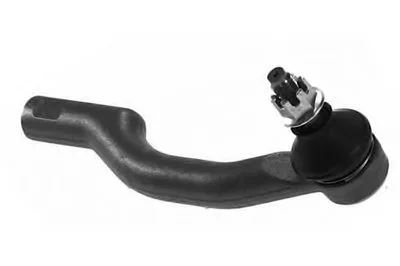 Наконечник поперечной рулевой тяги OCAP купить