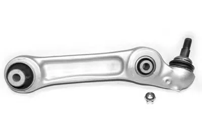 Рычаг независимой подвески колеса, подвеска колеса OCAP купить