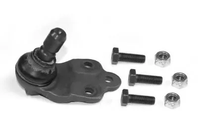 Шаровой шарнир OCAP купить